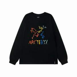 Picture of Arcteryx T Shirt Long _SKUArcteryxXS-L55txD6949743